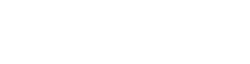 Elasticsearch